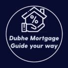DUBHE MORTGAGE